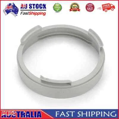 $11.94 • Buy AU Portable Air Conditioner Exhaust Hose Coupler A/C Unit Tube Connector Adapter