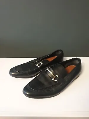 M&S Shoes Size 8 Mens • £10.99