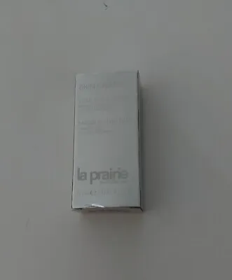 La Prairie Skin Caviar Luxe Sleep Mask 0.17oz. / 5ml. NIB! Sample Size! • $14.99