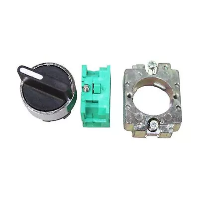 Exact FIT For MIDDLEBY Marshall 28021-0062 Switch KIT - Replacement Part By M... • $66.99