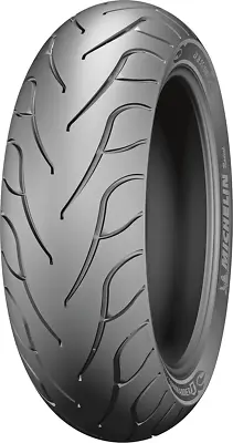 Michelin Commander II Motorcycle Tire | Rear 140/90B16 | 77H | Cruiser/Custom • $238.61