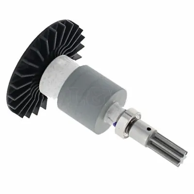 Rotor Fits Makita DTD129RFE DTD129RFE3 Cordless Impact Drivers - 619303-7 • £24.53