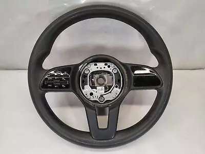 A9074601802 Steering Wheel MERCEDES SPRINTER 25 19 20 21 22 • $109