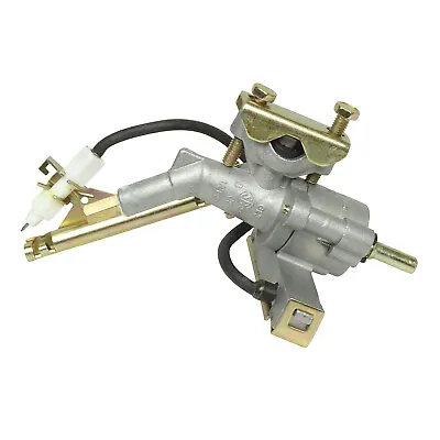 New BeefEater Signature Series Valve 3000E GDA With Ignition - BS040227 • $44.95