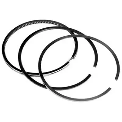 Piston Rings AR55759 Fits John Deere 3530 401 401A 4400 440A 440B 4420 4425 444 • $32.85