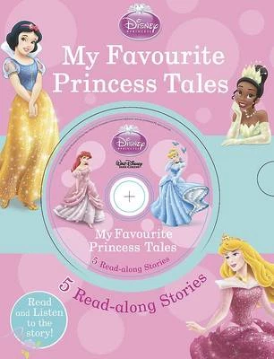 £3.63 • Buy (Very Good)-Disney Classics Friends Adventures 5-Book And Read-along CD Slipcase