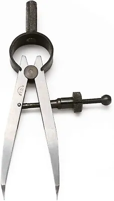 Japan Hobby Tool V-Type Camera Lens Opener. Adjustable Repair Spanner. German. • £39.99