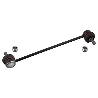 Front Drop Link Anti Roll Bar Stabiliser Fits Daewoo 96300627 Febi 28044 • $14.87