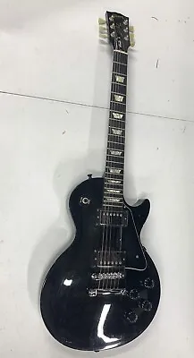 $576.50 • Buy Gibson Les Paul Studio / Repair 