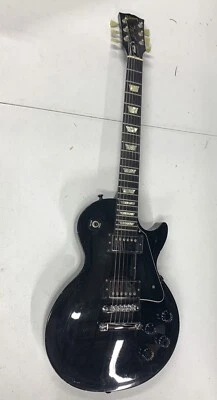 $576.50 • Buy Gibson Les Paul Studio / Repair 