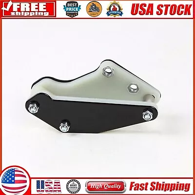 New Chain Guard Guide For XR50 CRF50 SDG SSR 70cc 90cc 110cc 125cc Pit Dirt Bike • $13.88