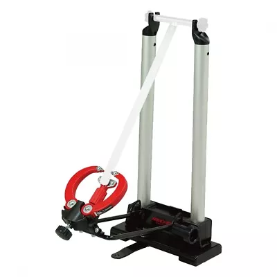 Minoura FT-1 Pro Wheel Truing Stand Truing Stand • $89.98