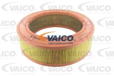 Air Filter For GAZ Gazelle Volga Bus Mercedes T1 W601 W123 S123 601 T2/L 1968- • $28.22