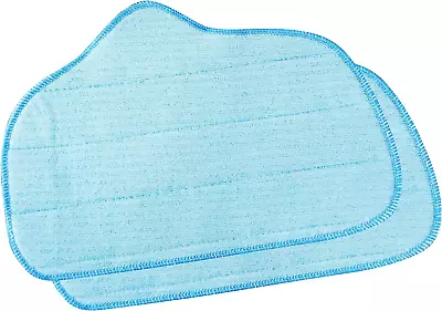 Steamfast A275-020 Replacement Microfiber Mop Pad SF-275/SF-370 And 1 Pack  • $28.67