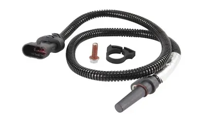 Turbo Speed Sensor For 6.7L 2013-2018 Dodge Ram Diesel • $89.95