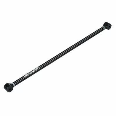 Hotchkis 15102 Double Adjustable Panhard Rod For 2005+ Ford Mustang NEW • $237.90