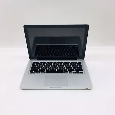 $299 • Buy Apple MacBook Pro A1278 13.3  Laptop - Mid 2012 2.5,4GB,500, Great Condition