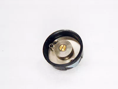$45.95 • Buy ELECTRIC CHOKE THERMOSTAT 1979-1990 Ford PickUp Truck 460 Holley Carburetor 4180