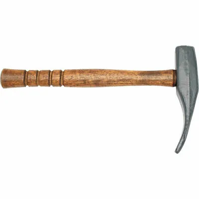 $87.19 • Buy Ken-Tool T11D 35327 17  Wood Duck Billed Tire Hammer