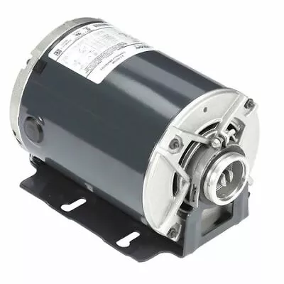 Marathon Motors 5Kh36mna445x Carbonator Pump Motor Cradle Base Mounting 1/2 • $261.99