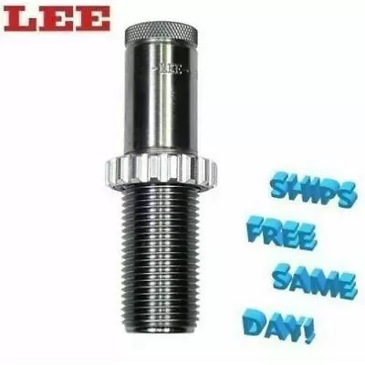 Lee Quick Trim Die 7 X 57mm Mauser (7mm Mauser) # 90489 New! • $19.84