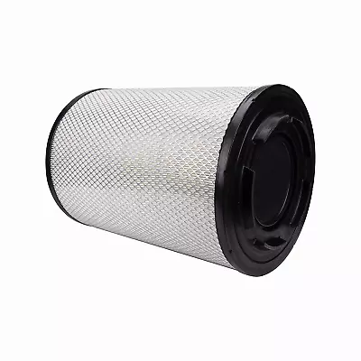 MVPTruckParts Air Filter For Volvo Trucks Replacement For 20411815 - AF26163M - • $55