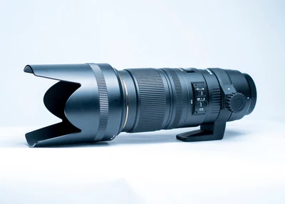 $1005 • Buy Sigma 70-200mm F/2.8 APO EXDG OS AF Zoom W. Optical Stabilisation (OS) For Sony