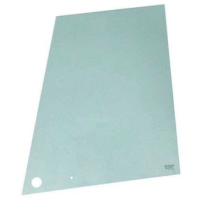 $125.99 • Buy Cab Glass - Door Upper Fits Massey Ferguson 375 362 398 399 360 390 393 383