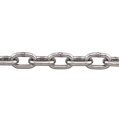$105 • Buy Stainless Steel Windlass Anchor Chain 316 1/4  By The Foot