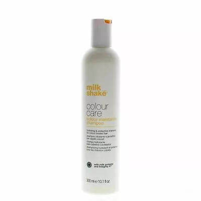 Milk Shake Colour Care Colour Maintainer Shampoo 10.1 Oz • $15.99