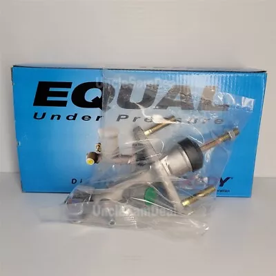 Exedy Mc238 Oe Spec Clutch Master Cylinder For 92-00 Eg Ek Civic 94-01 Integra • $34.80