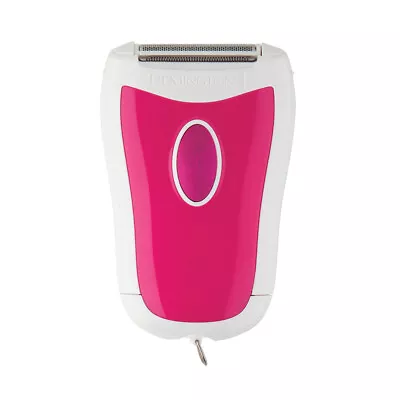 Remington Women  Beauty Shave Waterproof Foil Cordless Body/Armpit Hair Shaver • $29.95