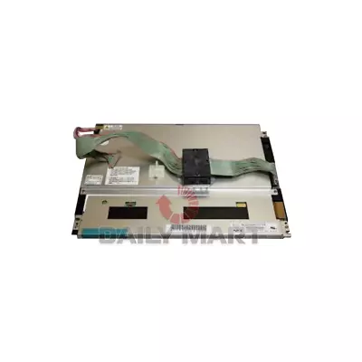 New In Box NEC NL6448AC33-29 NL6448AC3329 LCD Display Panel 10.4  Inch • $123.45