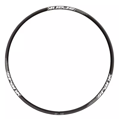 Spank 359 Alloy Tubeless Mountain Bike Rim 29  Disc Only Black 32H • $114.99