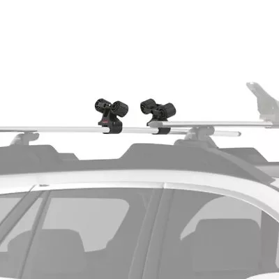 Yakima 8004082 HandRoll Kayak Carrier • $202.09