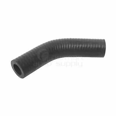 URO Engine Crankcase Breather Hose 9189465 For Saab • $13.96