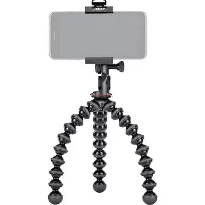 Joby GripTight Pro 2 GorillaPod + GripTight Pro 2 • $99