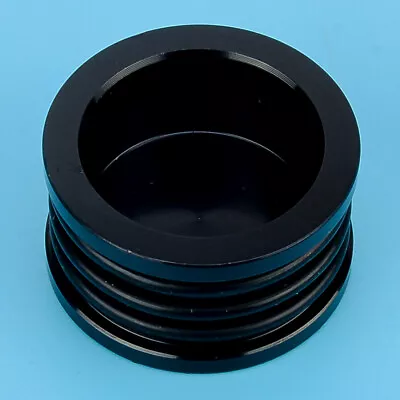 Cam Shaft Seal Cover Cap Plug Fit For Acura Honda B16 B18 B/D/H/F Series Engines • $7.50