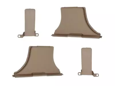 Seat Belt Retractor Cover Front Sandalwood VB VC VH VK VL Commodore • $79.95