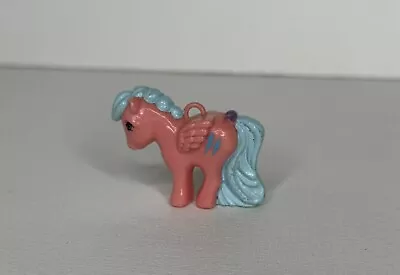 MLP My Little Piny 1980s Vintage Firefly Charm Very Rare • $19.99