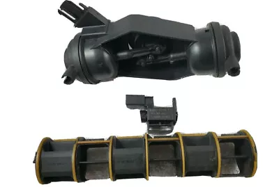 $125 • Buy Audi A4 A6 Quattro V6 3.0L Intake Manifold Vacuum Changeover Actuator, Used