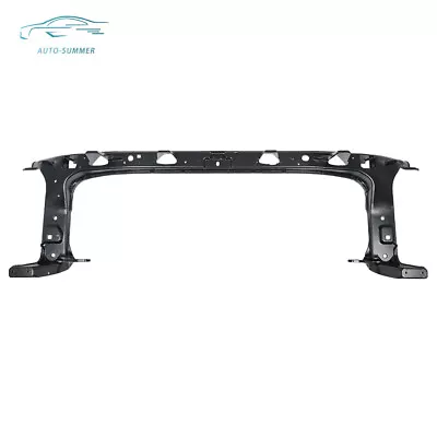 Front Upper Radiator Support For 2015 2016 2017 2018-2022 F150 ML3Z16138A • $191