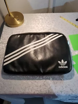 Adidas Laptop Bag • $21.40