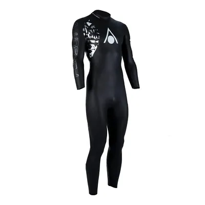 Aqua Sphere Men's Pursuit Wetsuit - 2023 • $279.99