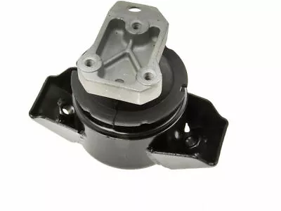 Right Febi Engine Mount Fits VW Transporter 1992-1994 84YCJH • $38.92