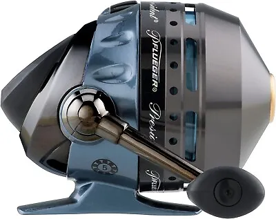 Pflueger President Spincast Fishing Reel • $155.94