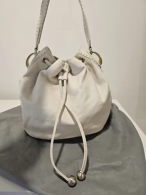 $65 • Buy Oroton Ladies Bag New