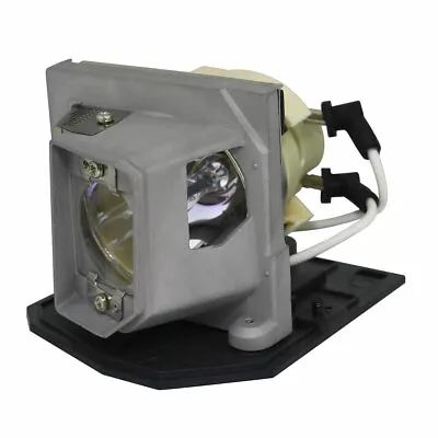 Lutema Projector Lamp Replacement For Acer H5360 • $87.99