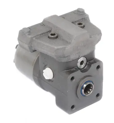 New Steering Valve - Hyster 1558043 For H165190210230250280XL • $1288.62