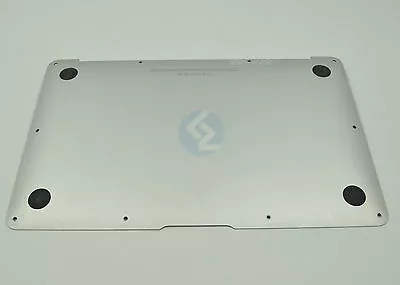 Used Lower Bottom Case 604-2972-A For Macbook Air 11  A1465 2012 2013 2014 2015 • $9.99